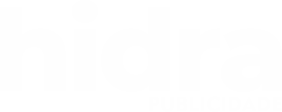 Hidra Publicidade